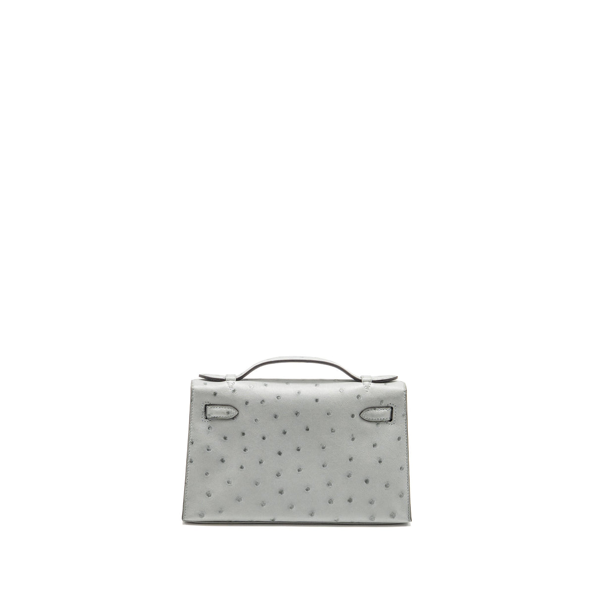 hermes-kelly-pochette-ostrich-bleu-glacier-ghw-stamp-k