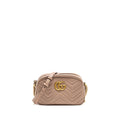 gucci-small-gg-marmont-camera-bag-matelasse-chevron-leather-pink-ghw