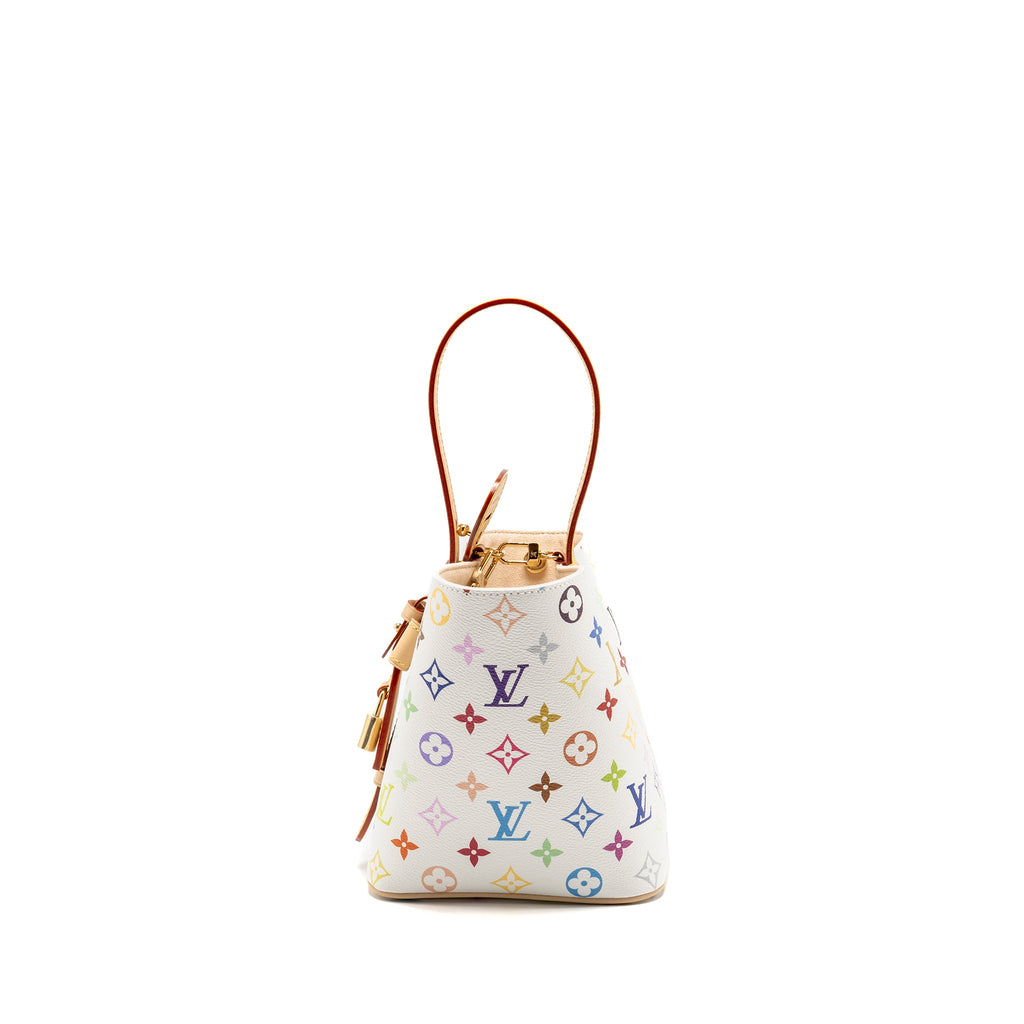 louis-vuitton-murakami-all-in-bb-monogram-canvas-leather-multicolour-ghw-copy