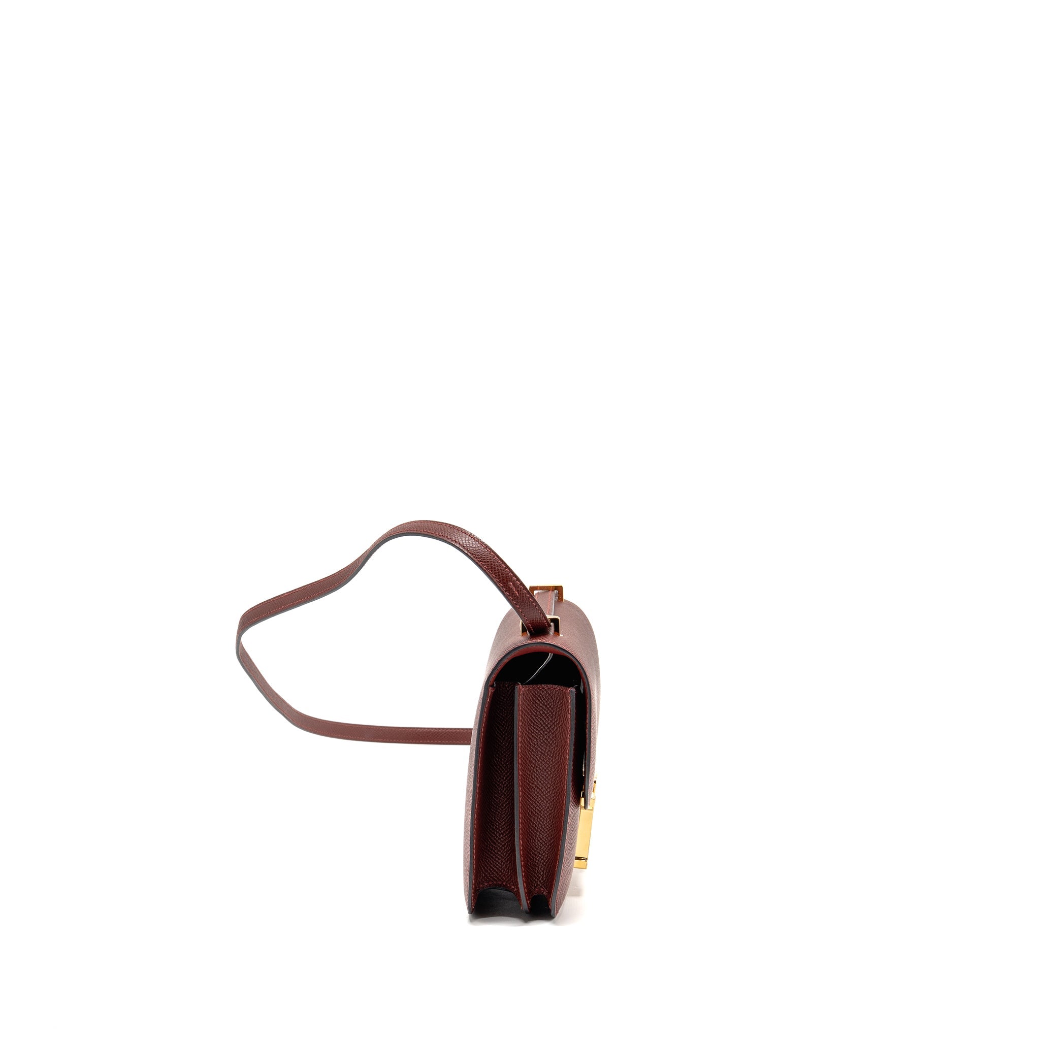 hermes-constance-mini-epsom-rough-h-ghw-stamp-w-copy