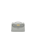 hermes-kelly-pochette-ostrich-bleu-glacier-ghw-stamp-k