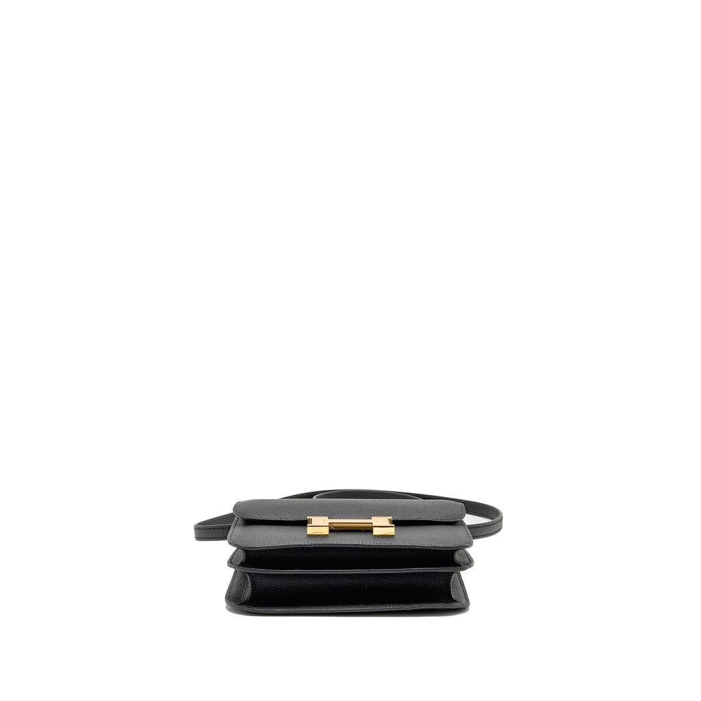 hermes-mini-constance-epsom-black-ghw-stamp-k-copy
