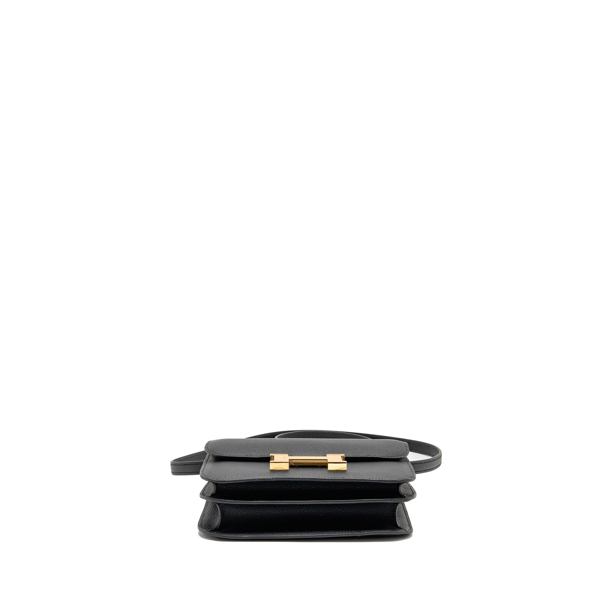hermes-mini-constance-epsom-black-ghw-stamp-k-copy