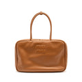 miu-miu-bag-brown