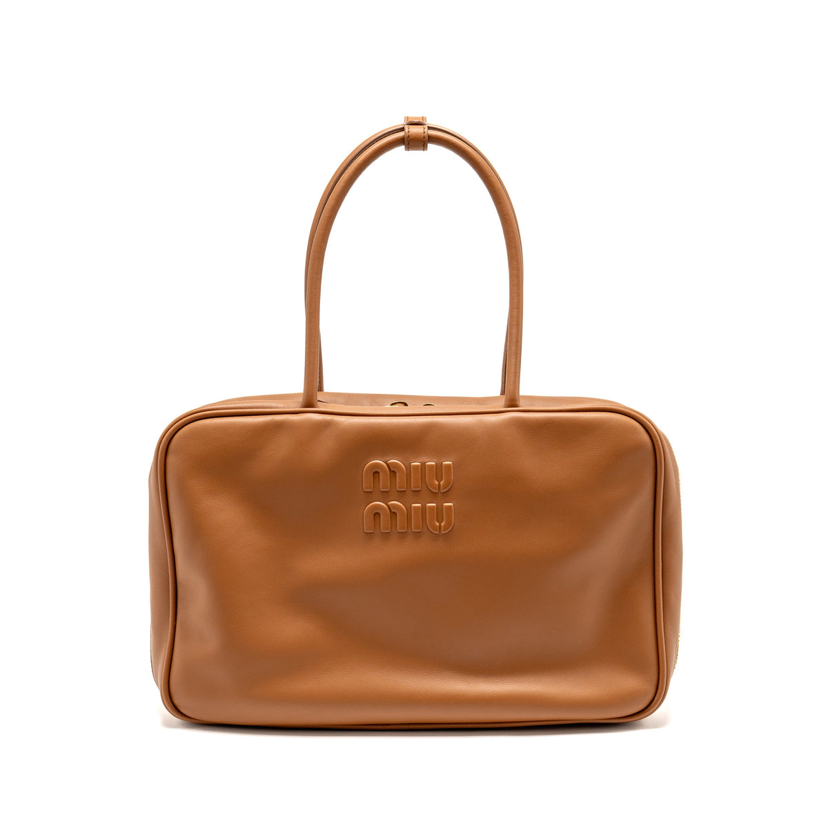 miu-miu-bag-brown