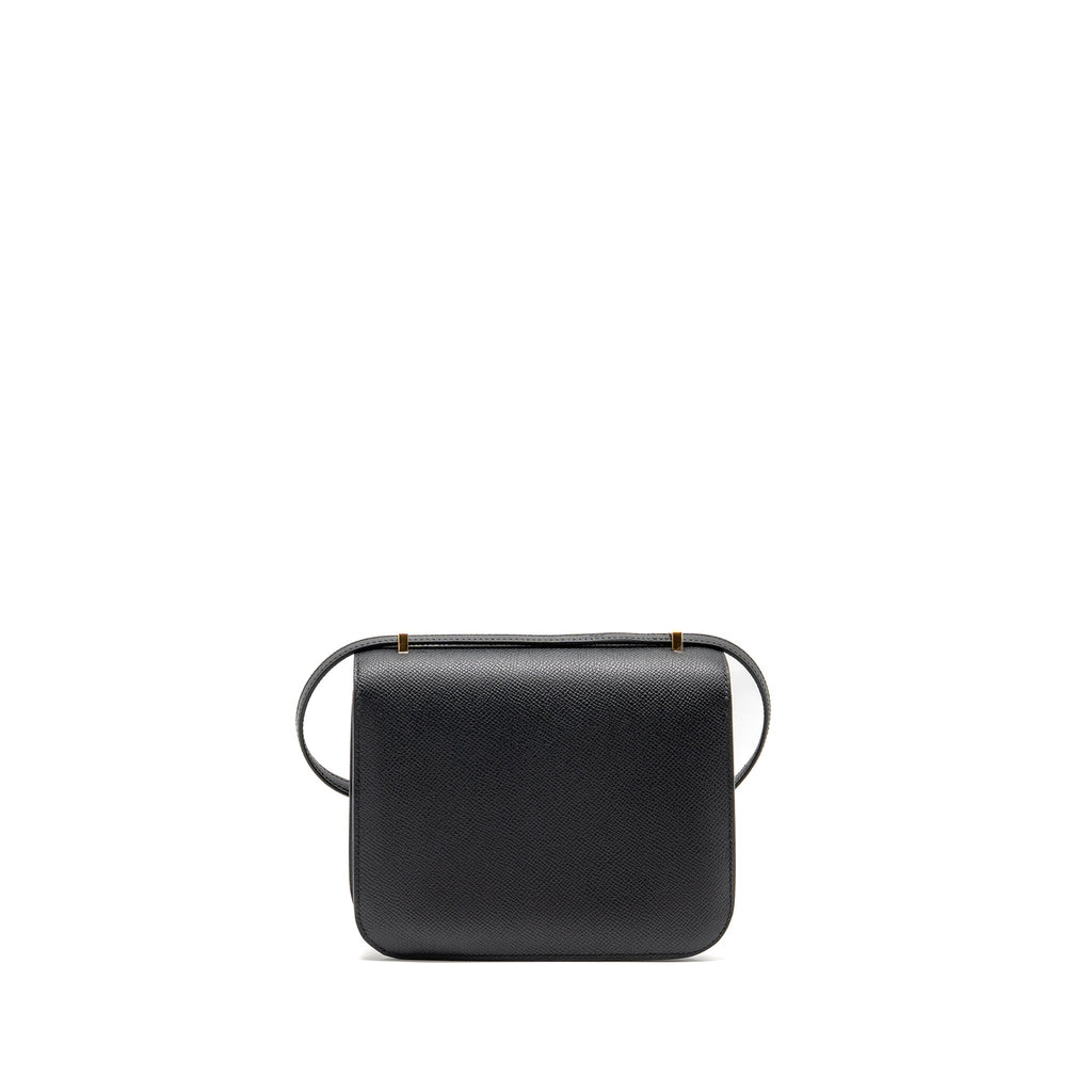 hermes-mini-constance-epsom-black-ghw-stamp-k-copy