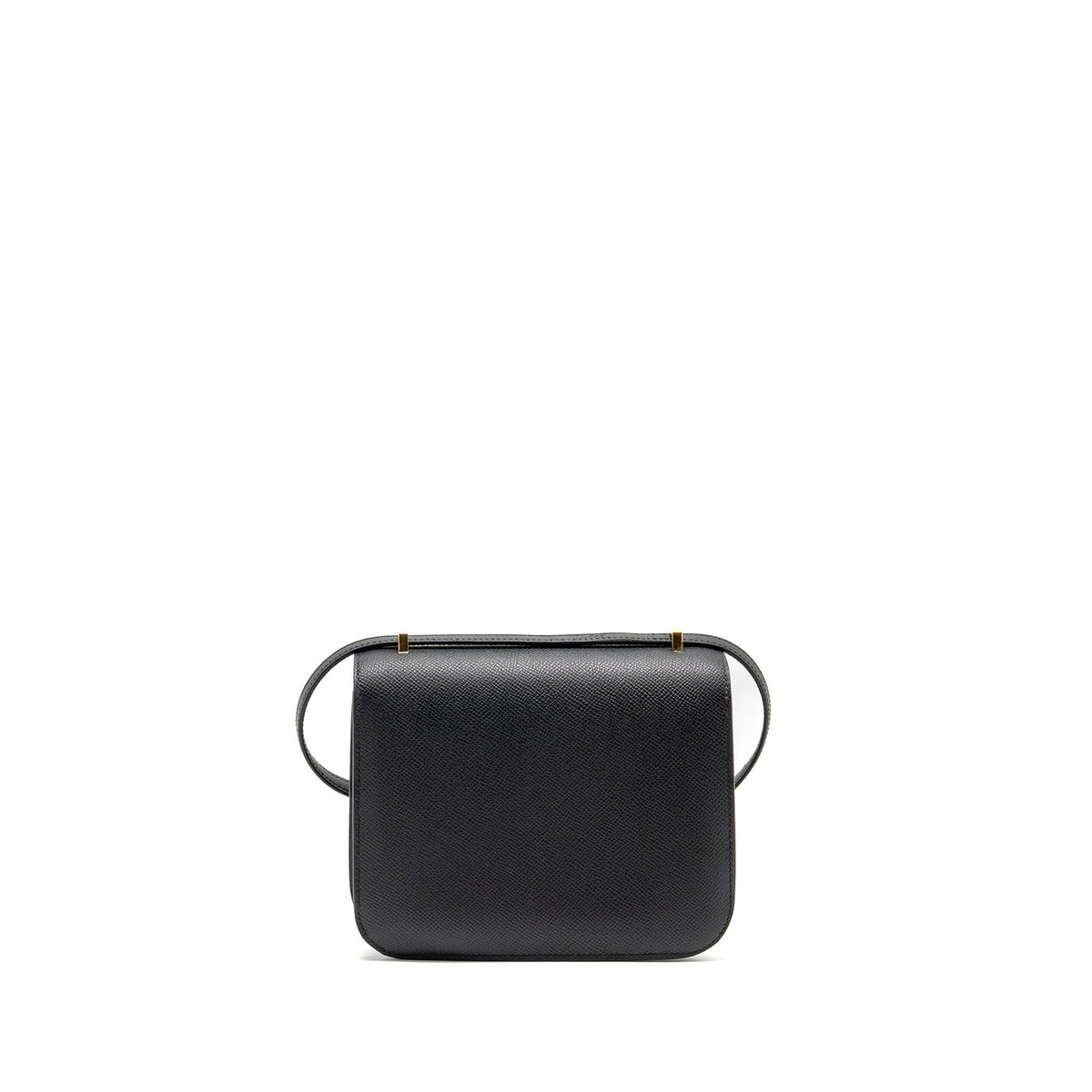 hermes-mini-constance-epsom-black-ghw-stamp-k-copy
