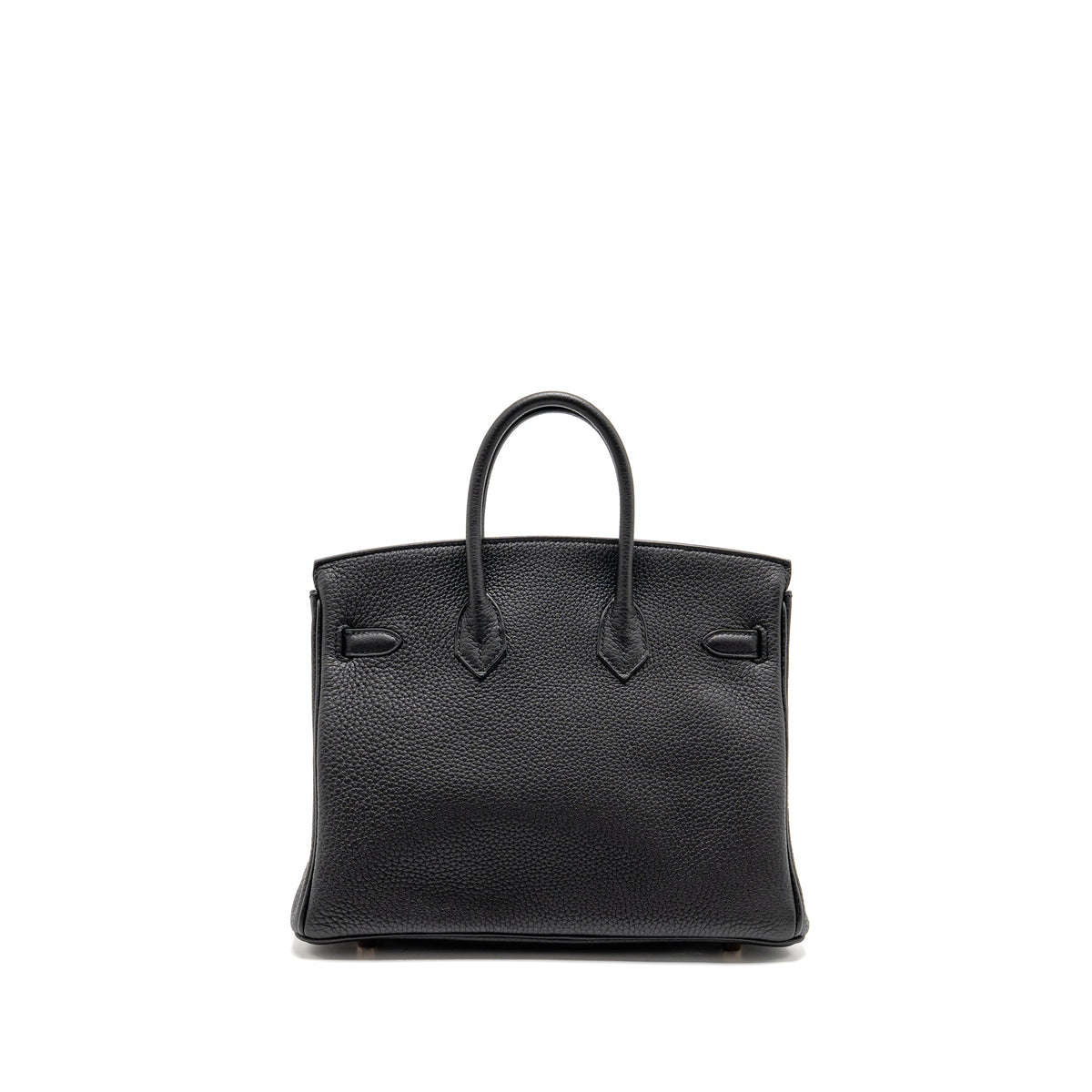 hermes-birkin-25-togo-black-rghw-stamp-d