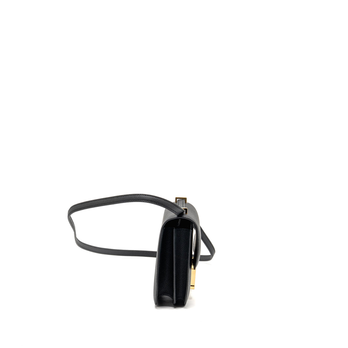 hermes-mini-constance-epsom-black-ghw-stamp-k-copy