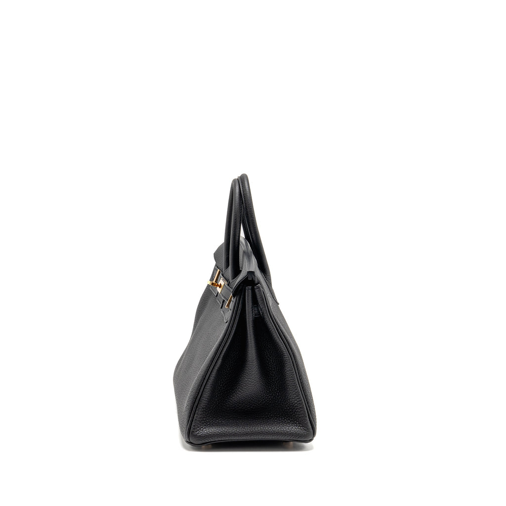 hermes-birkin-25-togo-black-rghw-stamp-d