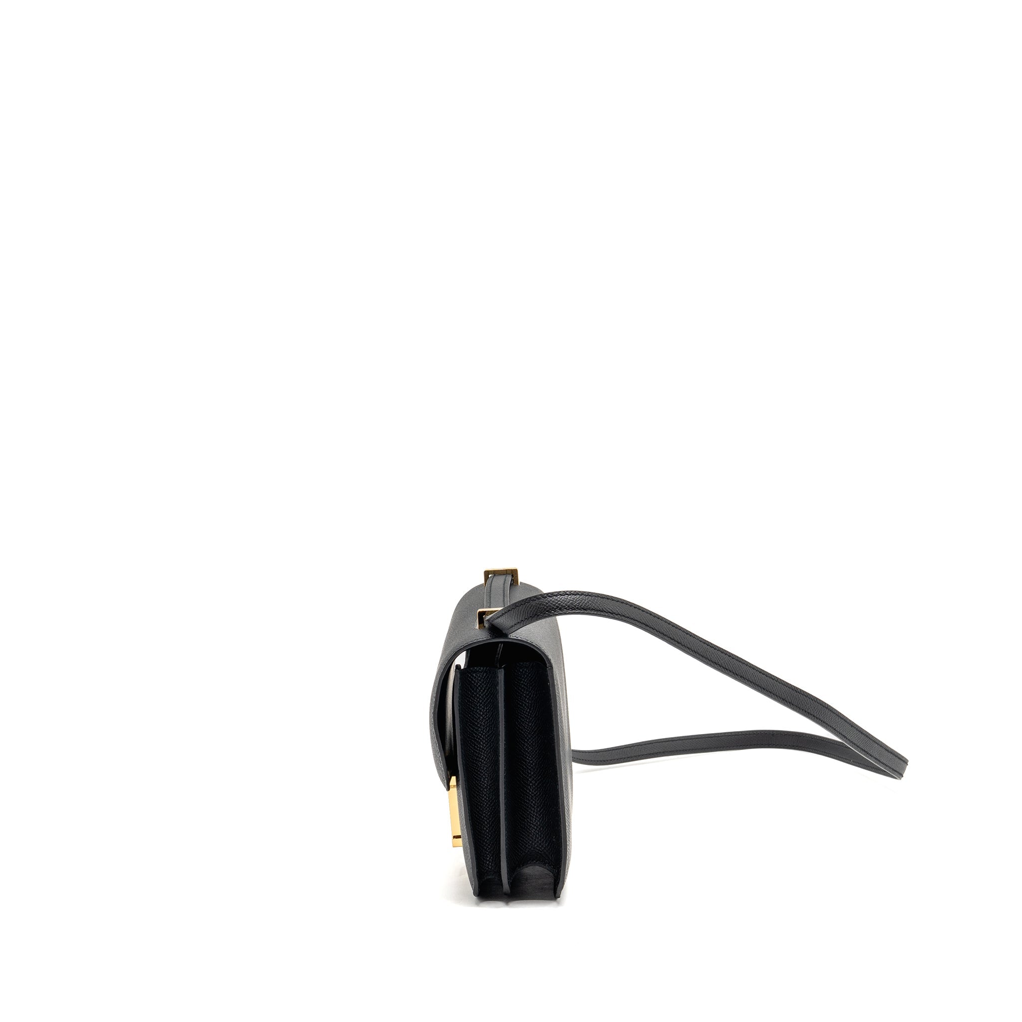 hermes-mini-constance-epsom-black-ghw-stamp-k-copy