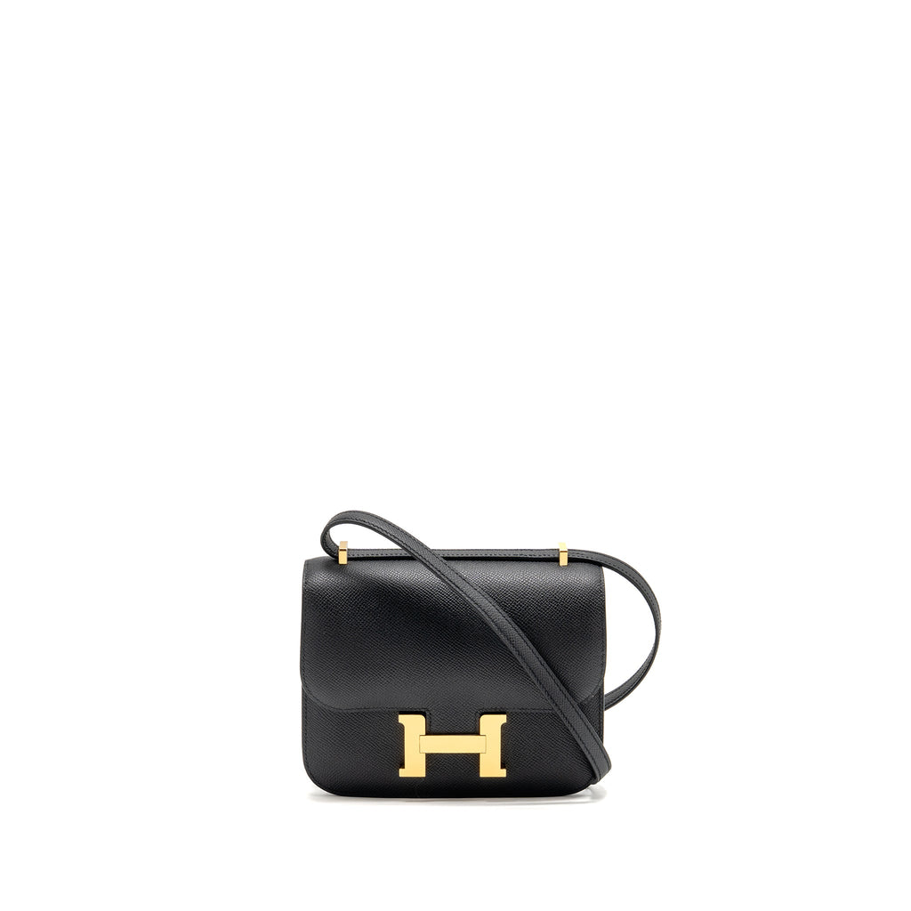 hermes-mini-constance-epsom-black-ghw-stamp-k-copy