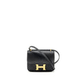 hermes-mini-constance-epsom-black-ghw-stamp-k-copy