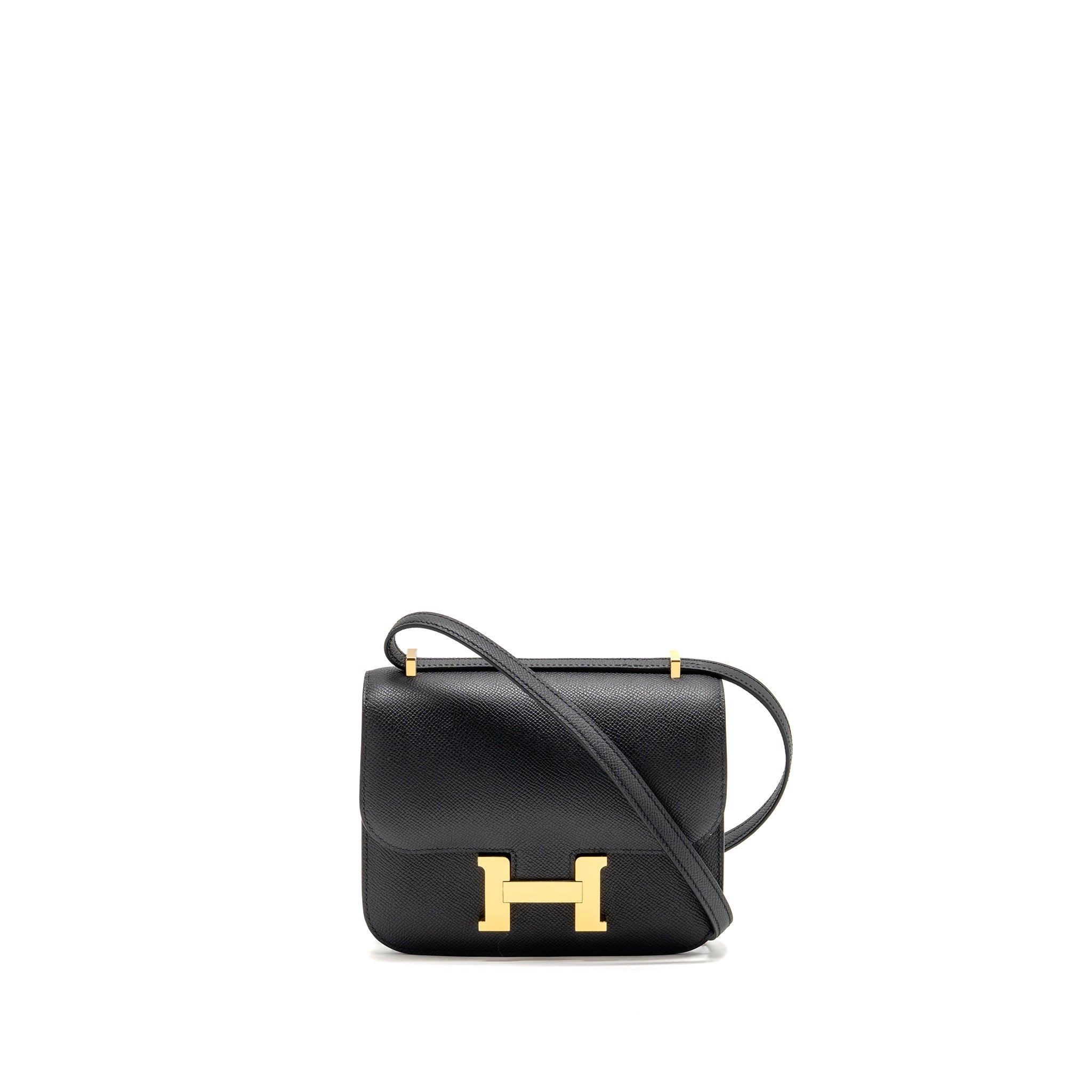 hermes-mini-constance-epsom-black-ghw-stamp-k-copy