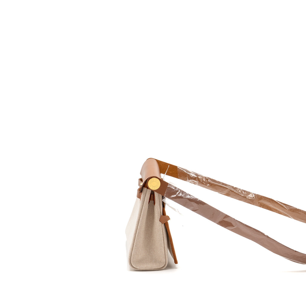 hermes-herbag-mini-canvas-hunter-leather-ecru-beige-fauve-ghw-stamp-k