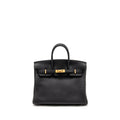 hermes-birkin-25-togo-black-rghw-stamp-d