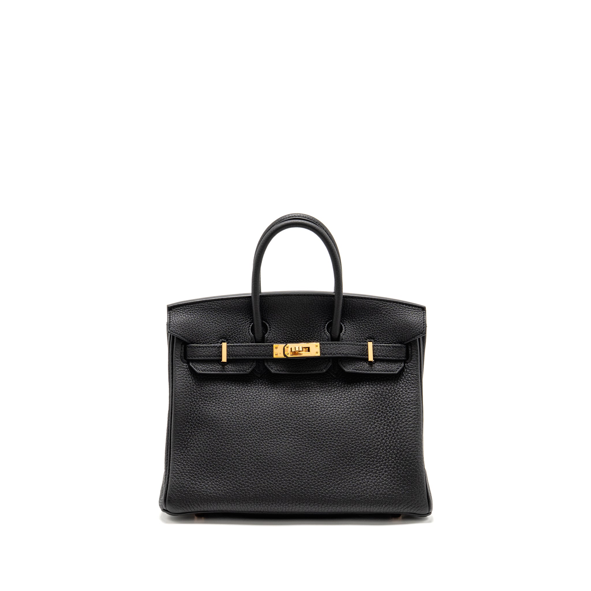 hermes-birkin-25-togo-black-rghw-stamp-d