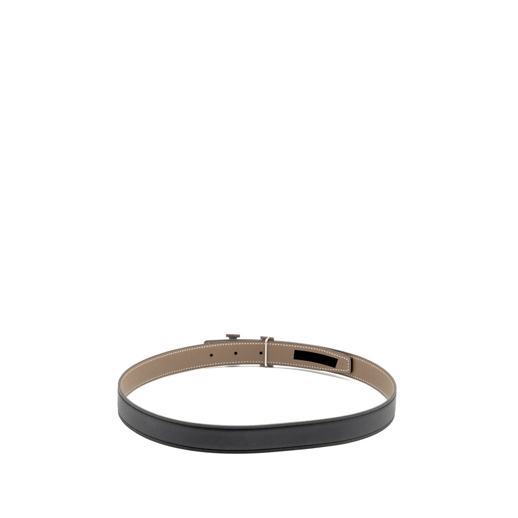 hermes-size-75-seul-de-ceinture-belt-epsom-swift-black-etoupe-shw-stamp-b