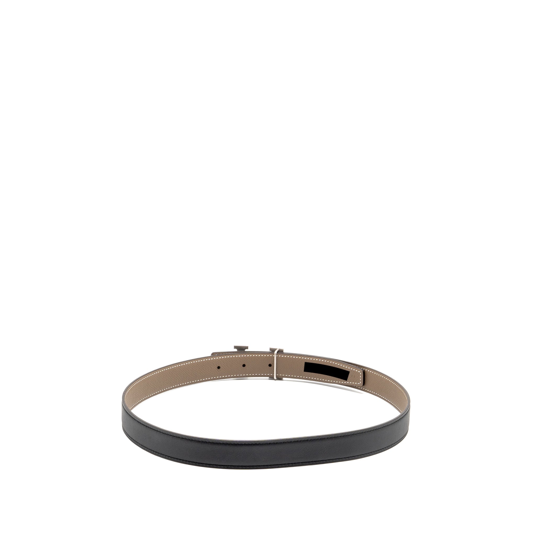 hermes-size-75-seul-de-ceinture-belt-epsom-swift-black-etoupe-shw-stamp-b