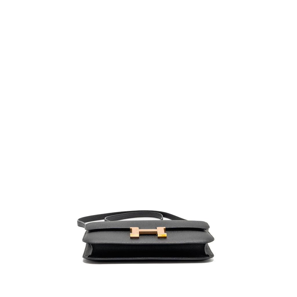 hermes-constance-elan-epsom-black-rghw-stamp-w-1