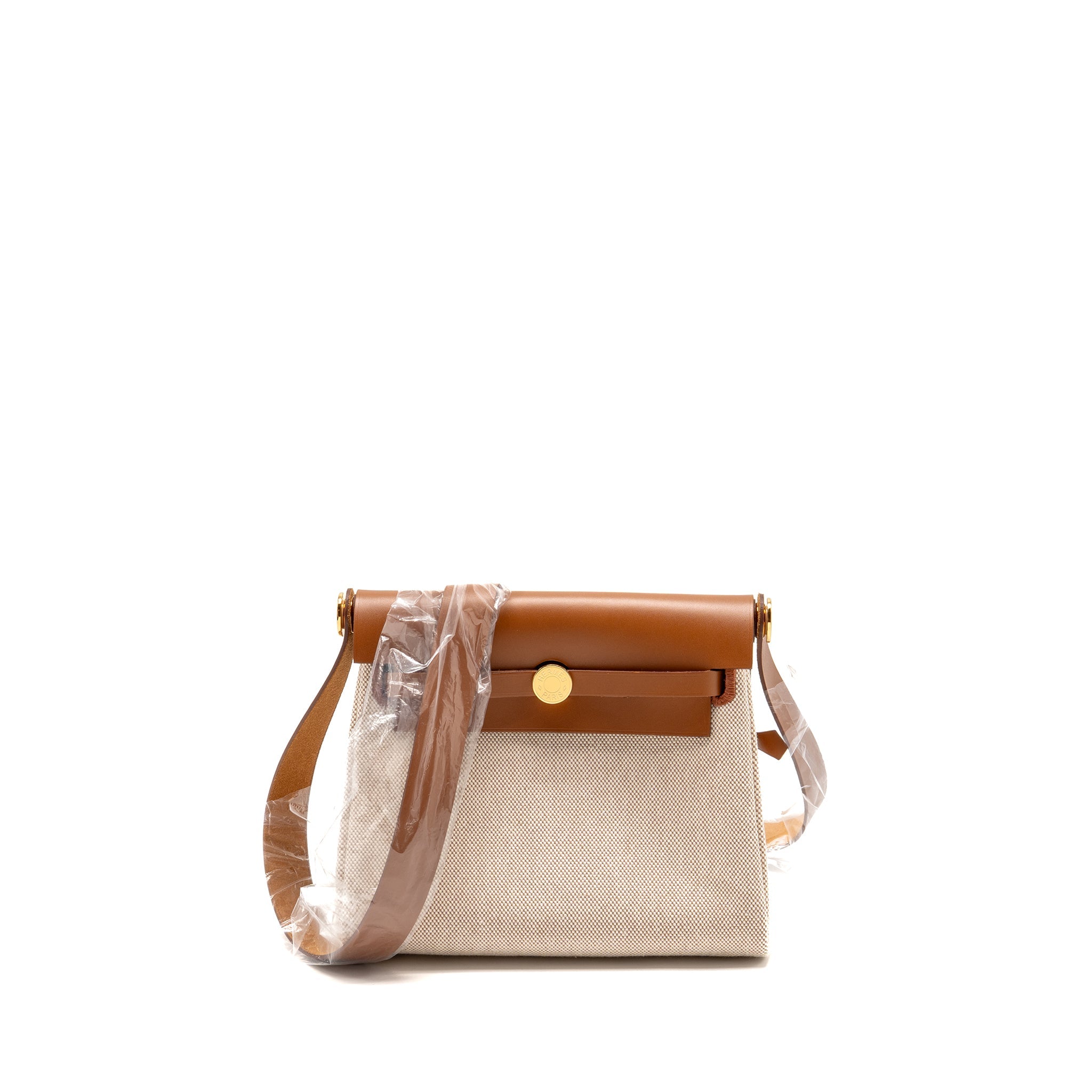 hermes-herbag-mini-canvas-hunter-leather-ecru-beige-fauve-ghw-stamp-k