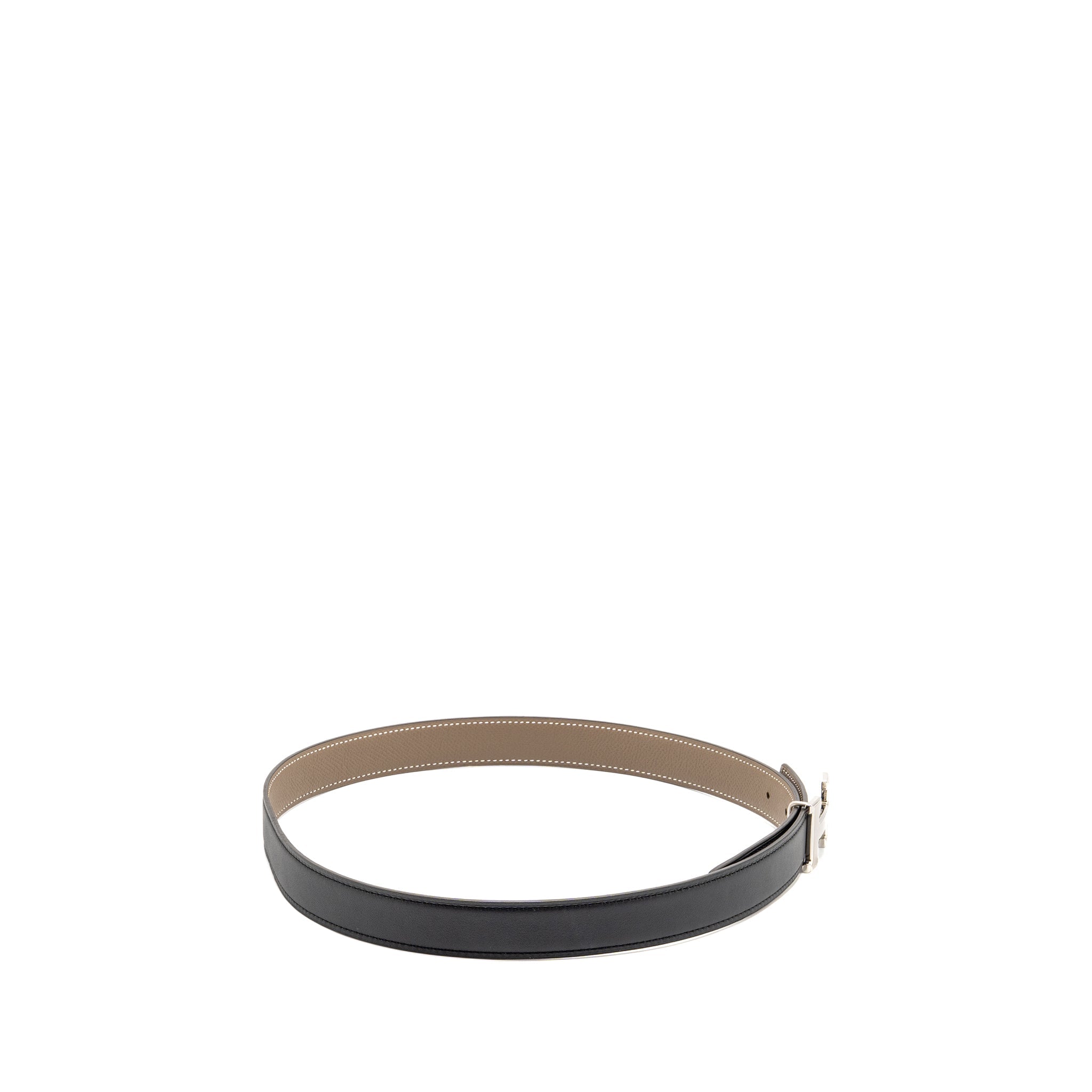 hermes-size-75-seul-de-ceinture-belt-epsom-swift-black-etoupe-shw-stamp-b