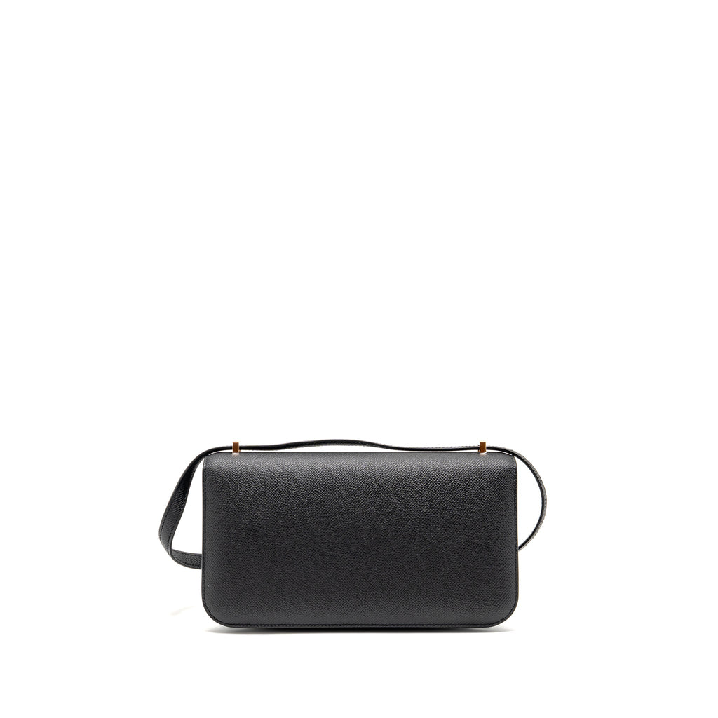 hermes-constance-elan-epsom-black-rghw-stamp-w-1