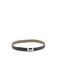 hermes-size-75-seul-de-ceinture-belt-epsom-swift-black-etoupe-shw-stamp-b