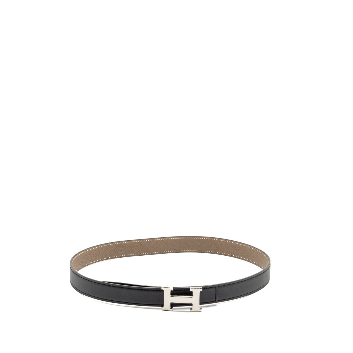 hermes-size-75-seul-de-ceinture-belt-epsom-swift-black-etoupe-shw-stamp-b