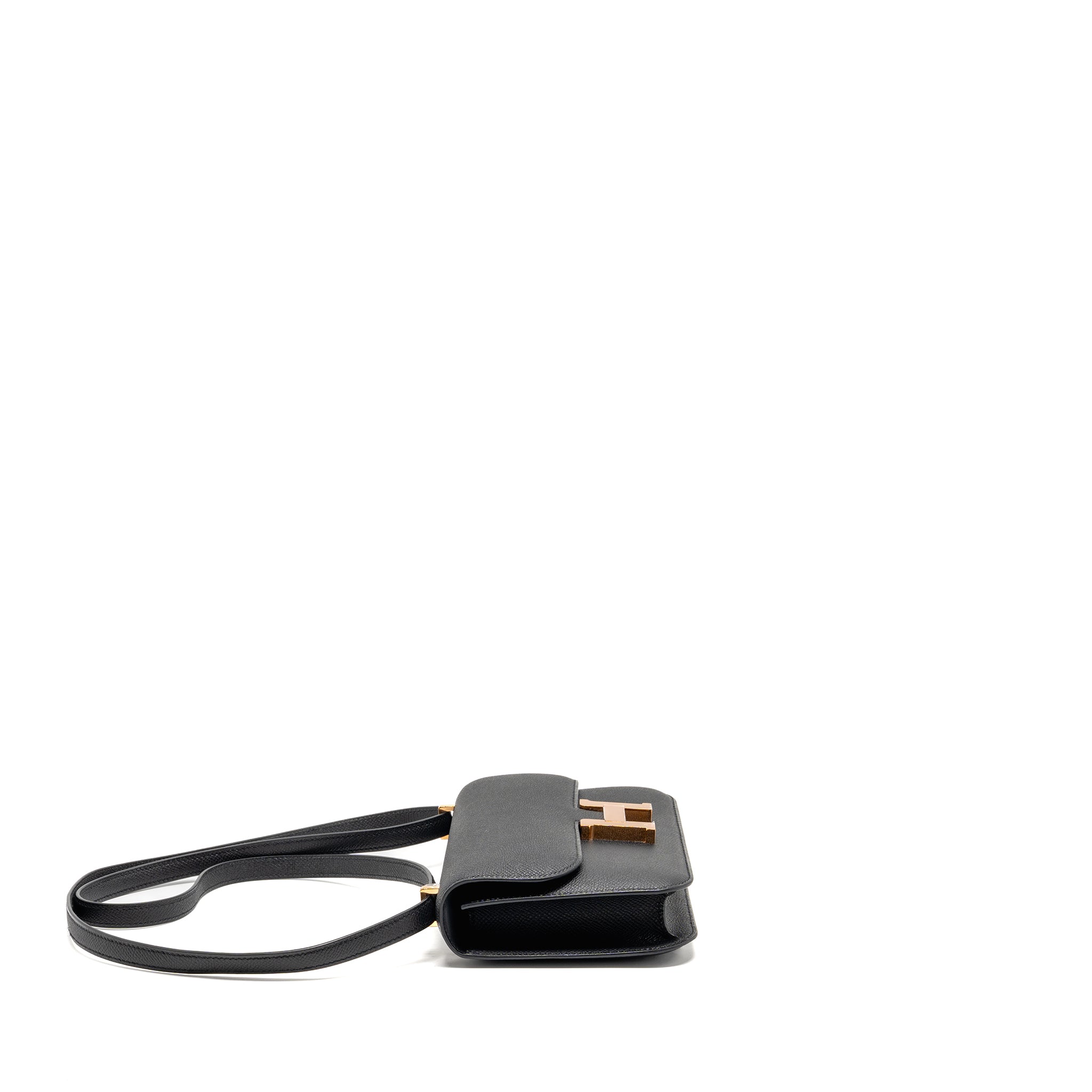 hermes-constance-elan-epsom-black-rghw-stamp-w-1