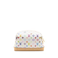 louis-vuitton-x-takashi-murakami-cosmetic-pouch-multicoloured-monogram-canvas-white-ghw-copy-1