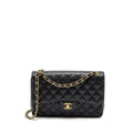 chanel-jumbo-classic-double-flap-bag-caviar-black-ghw-12
