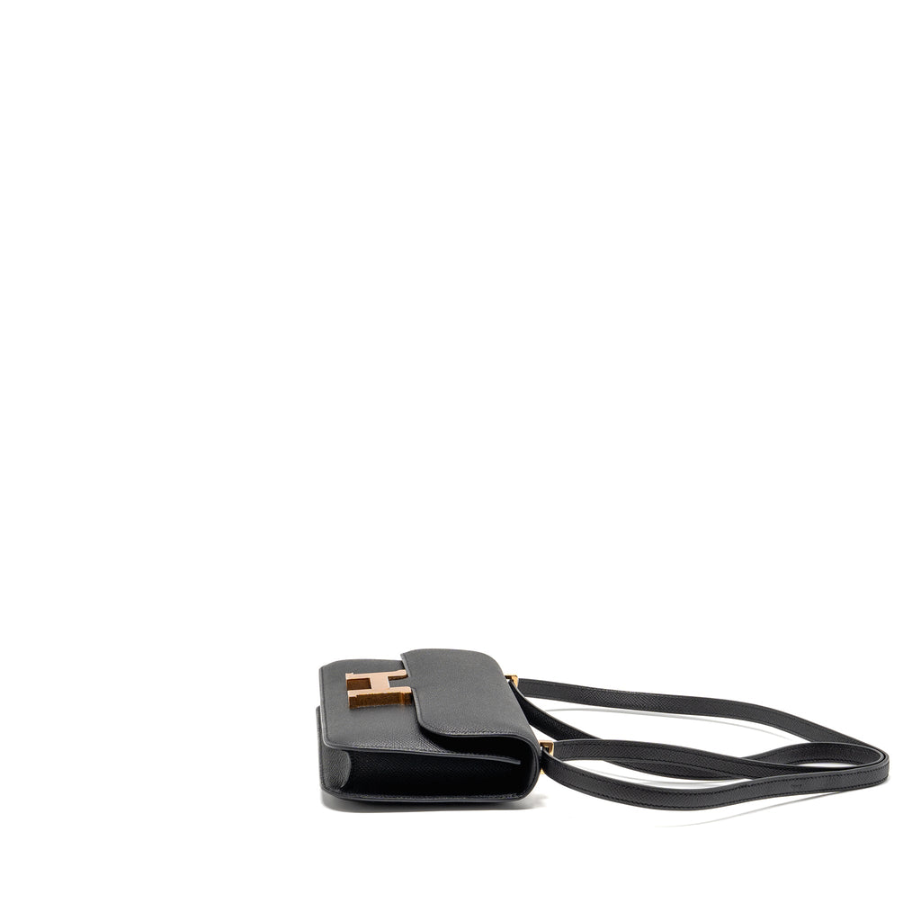 hermes-constance-elan-epsom-black-rghw-stamp-w-1