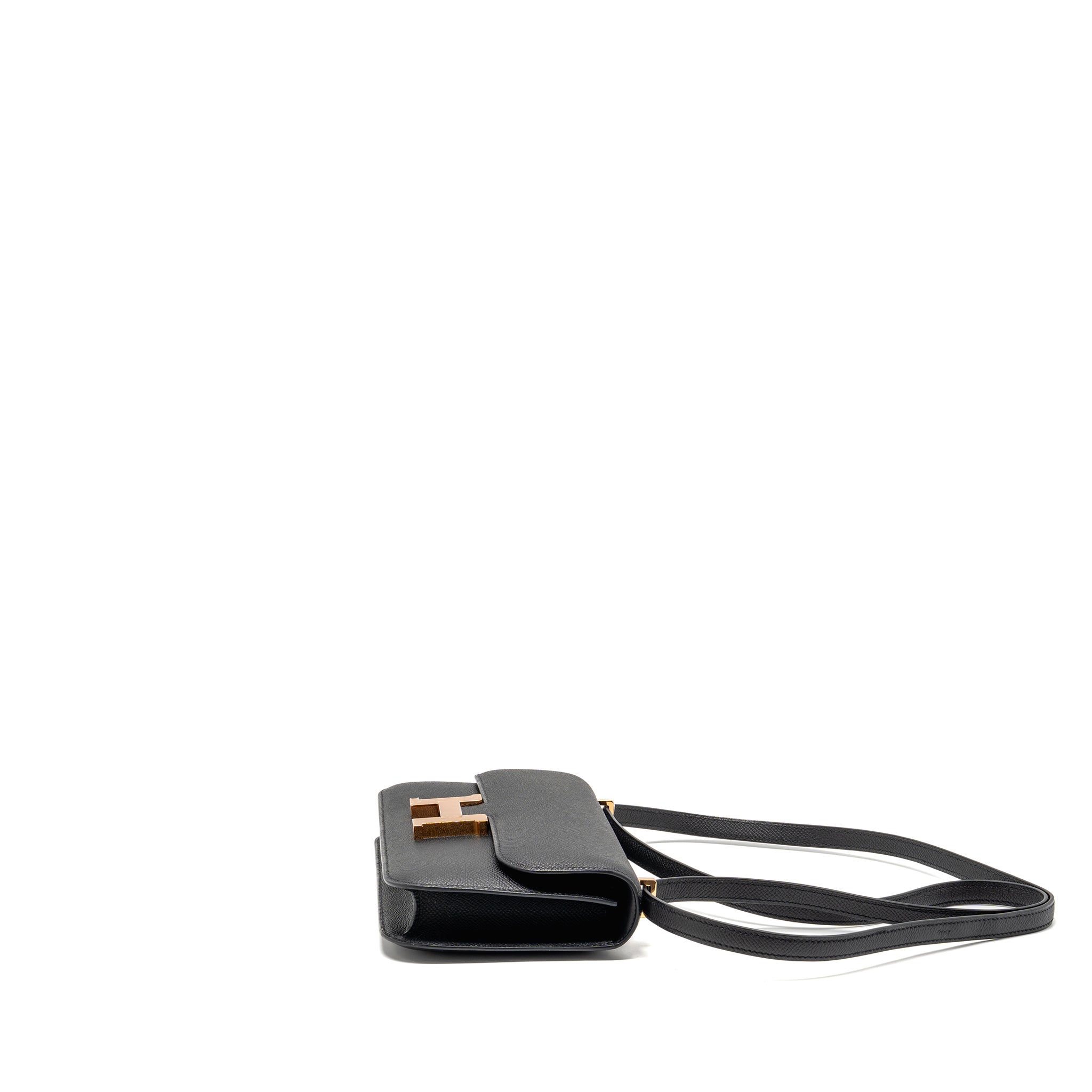 hermes-constance-elan-epsom-black-rghw-stamp-w-1