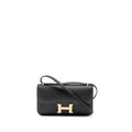 hermes-constance-elan-epsom-black-rghw-stamp-w-1