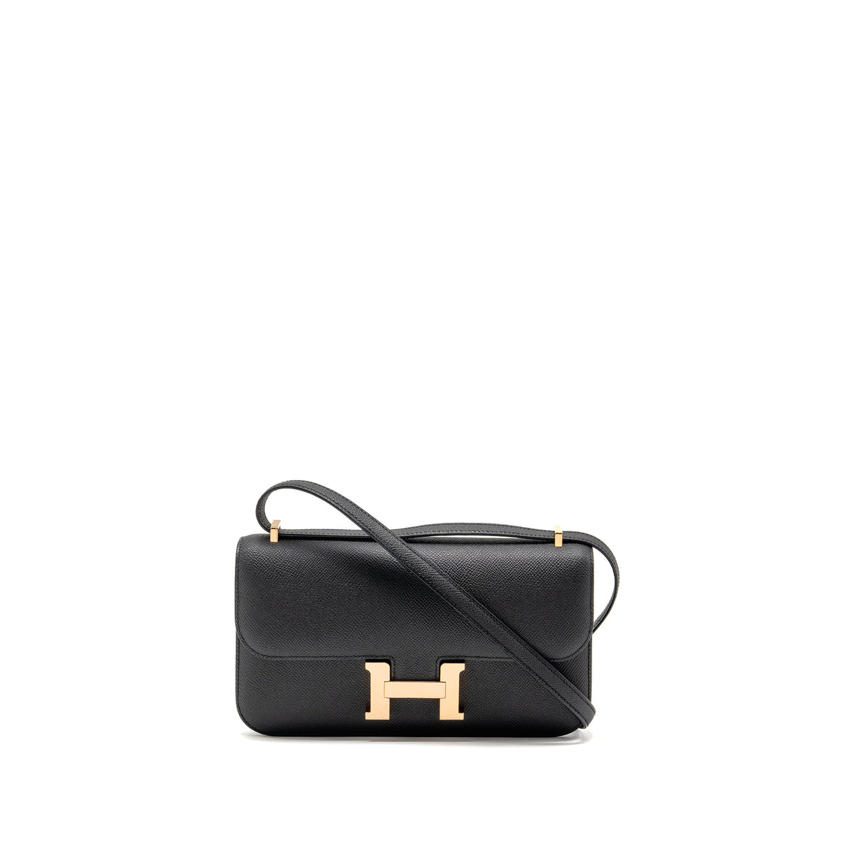hermes-constance-elan-epsom-black-rghw-stamp-w-1