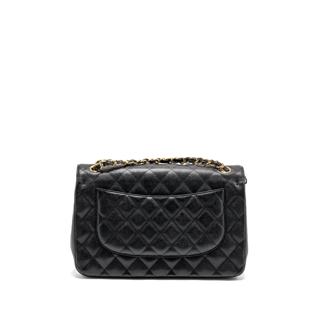chanel-jumbo-classic-double-flap-bag-caviar-black-ghw-12