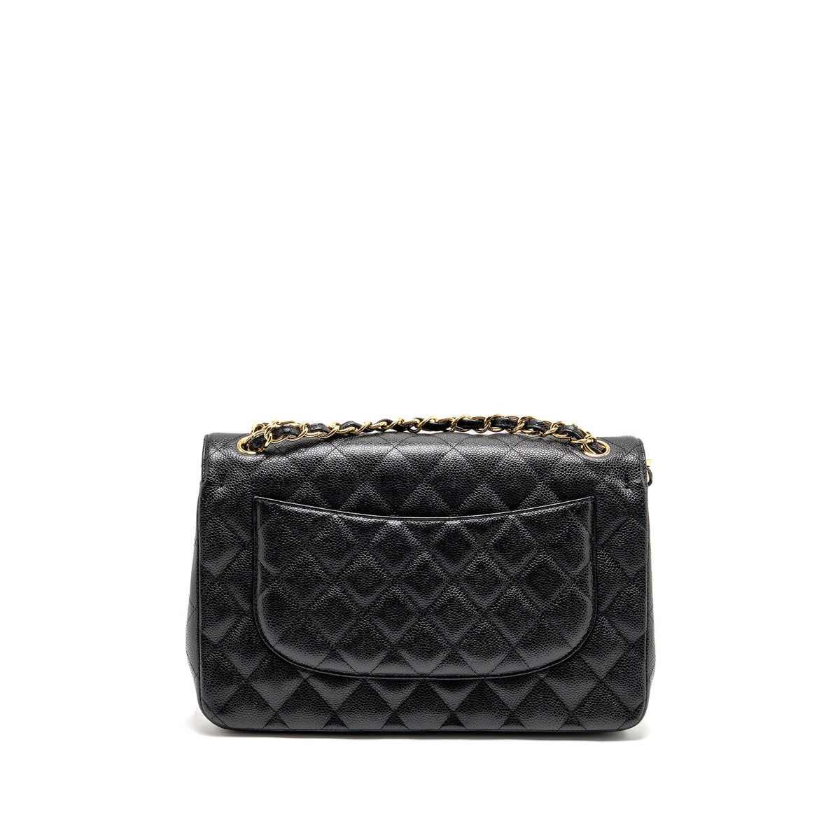 chanel-jumbo-classic-double-flap-bag-caviar-black-ghw-12
