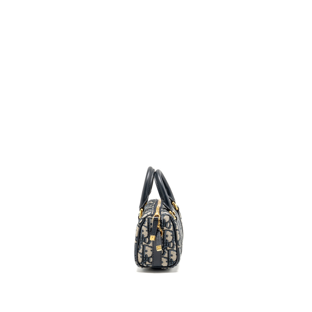 dior-groove-17-nano-bag-dior-oblique-jacquard-blue-ghw-copy