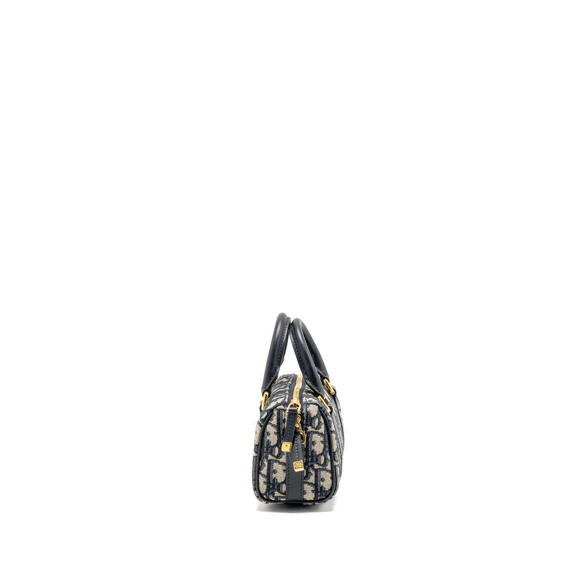 dior-groove-17-nano-bag-dior-oblique-jacquard-blue-ghw-copy