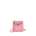 chanel-mini-bucket-hobo-bag-caviar-pink-lghw-microchip