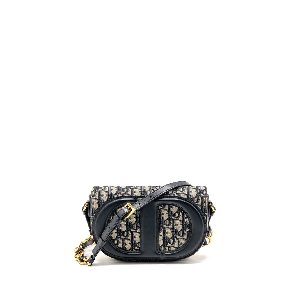 dior-cd-signature-crossbody-bag-oblique-canvas-navy-ghw