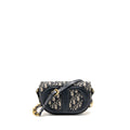 dior-cd-signature-crossbody-bag-oblique-canvas-navy-ghw