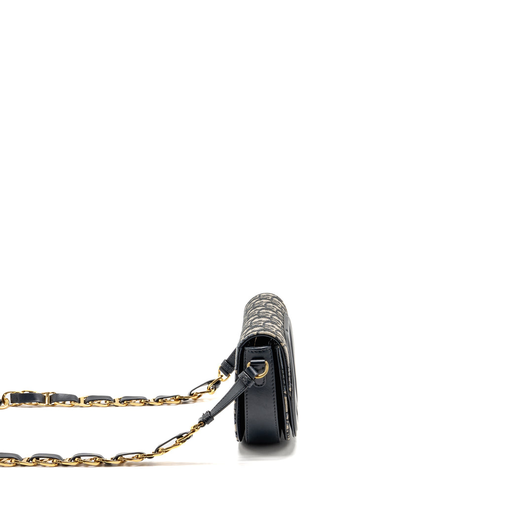 dior-cd-signature-crossbody-bag-oblique-canvas-navy-ghw