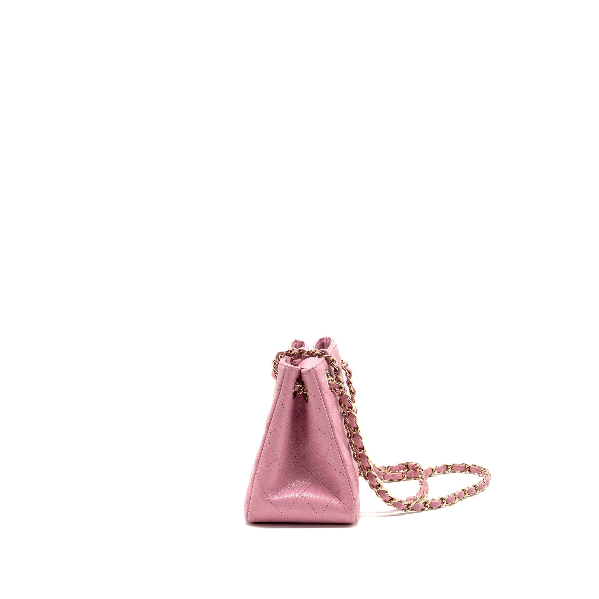 chanel-mini-bucket-hobo-bag-caviar-pink-lghw-microchip