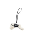 hermes-budy-shearing-bag-charm-wool-lambskin-ecru-black-stamp-w