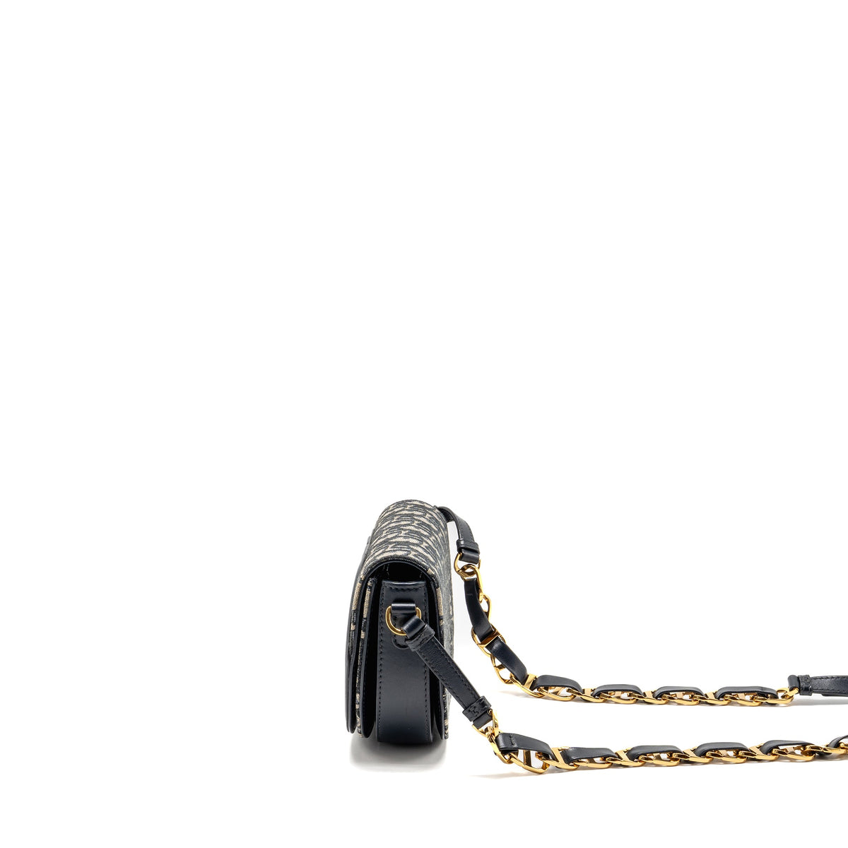 dior-cd-signature-crossbody-bag-oblique-canvas-navy-ghw