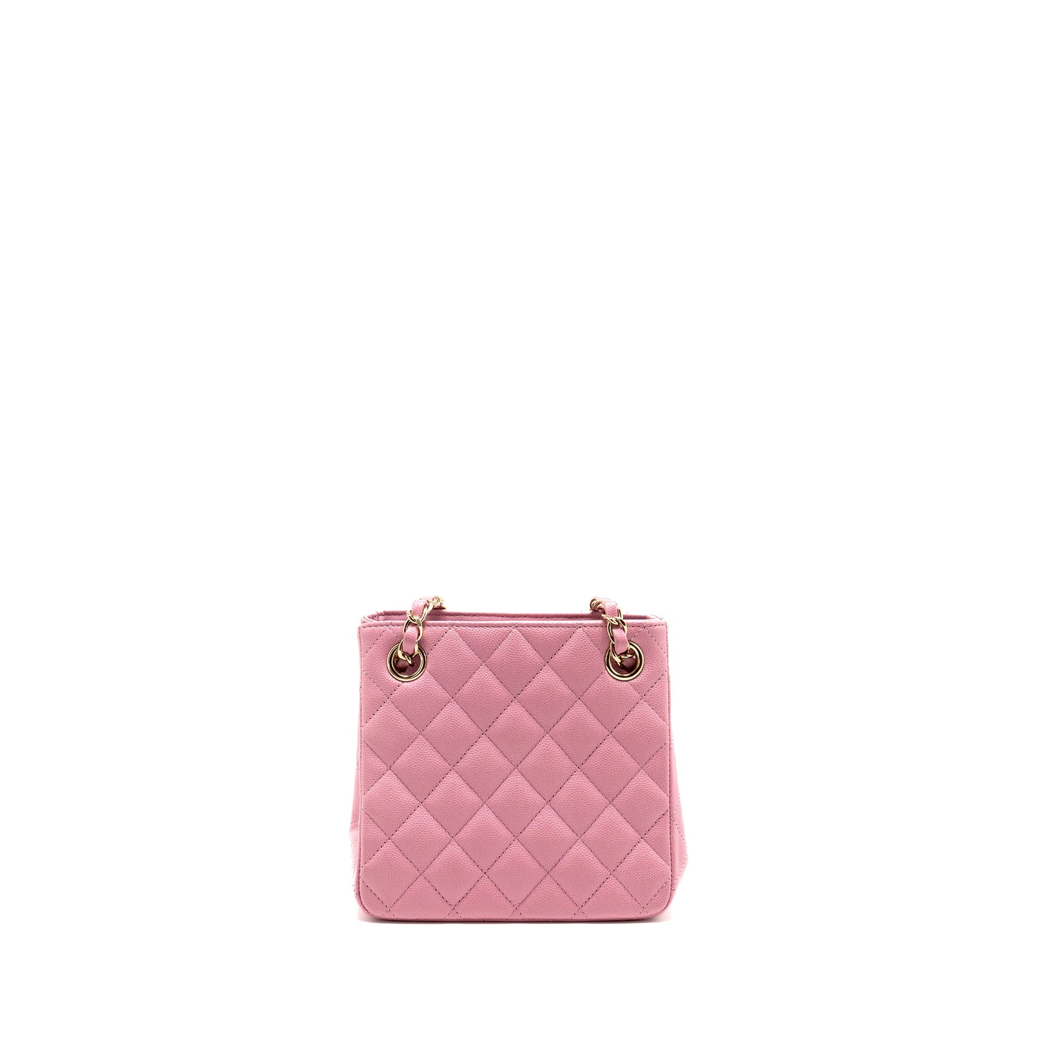 chanel-mini-bucket-hobo-bag-caviar-pink-lghw-microchip