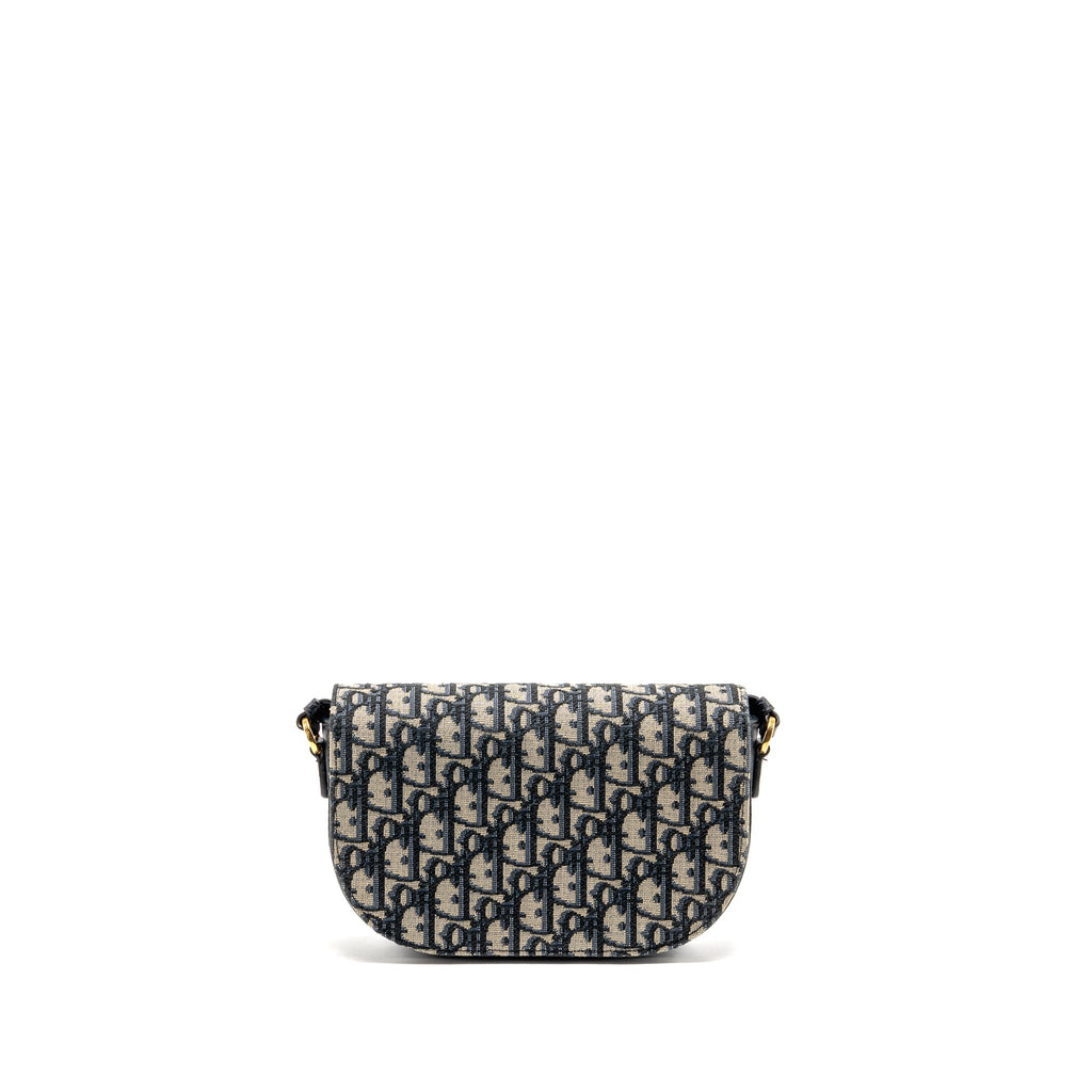 dior-cd-signature-crossbody-bag-oblique-canvas-navy-ghw