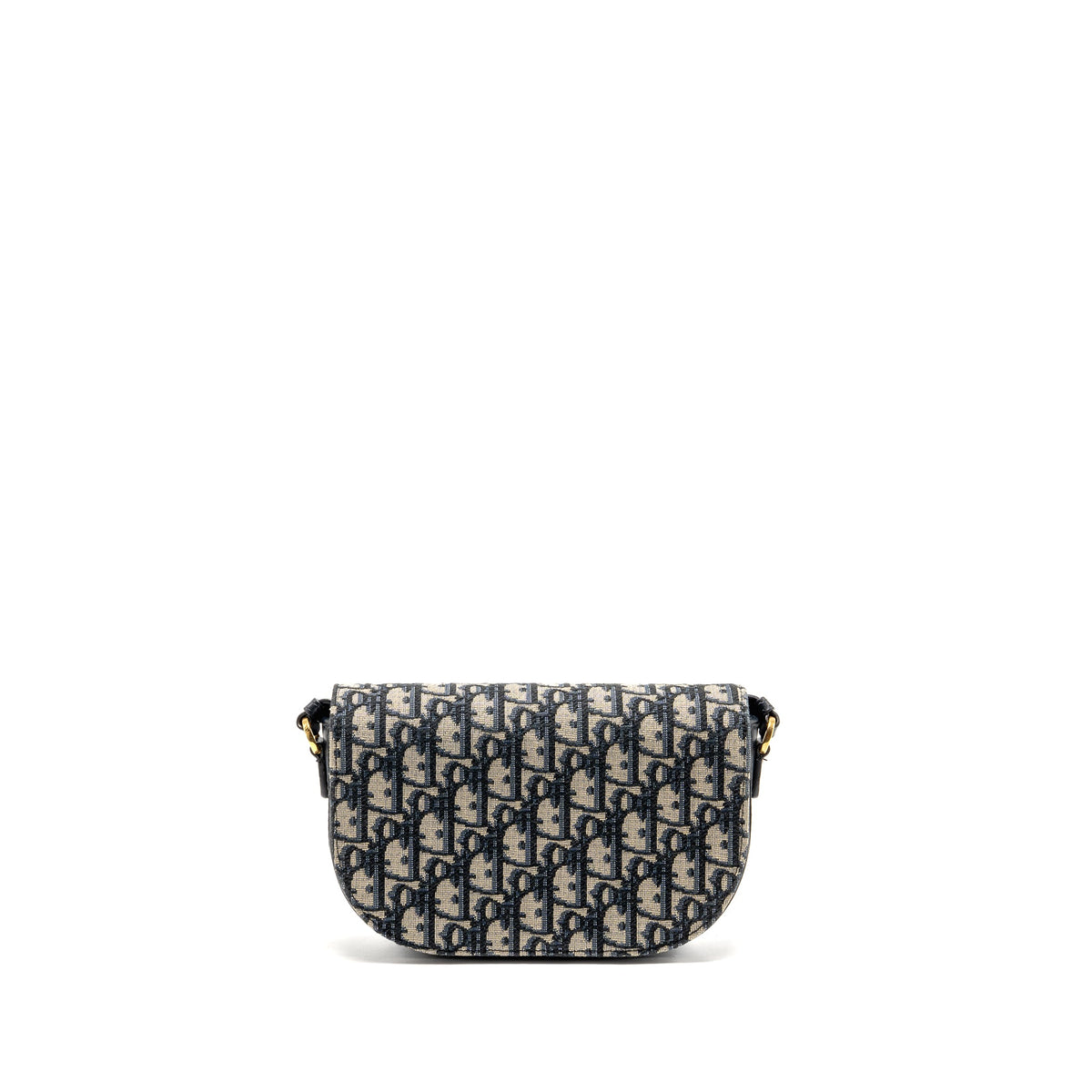 dior-cd-signature-crossbody-bag-oblique-canvas-navy-ghw